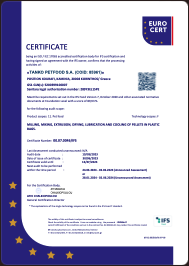 /quality/certificates/TANKO IFS.pdf